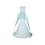 Conveen® Optima Male External Catheter, Self-Adhesive Silicone Seal, Medium Size