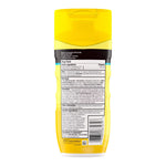 Neutrogena® Beach Defense® Water + Sun Protection Sunscreen Lotion SPF 70