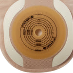 Premier™ 8031 One-Piece Ultra-Clear Ostomy Pouch, Cut to Fit Stomas up to 64 mm