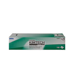 Kimtech Science™ Kimwipes™ Delicate Task Wipes, One Ply
