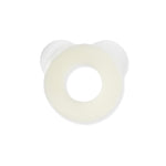 Brava® Thin Skin Barrier Ring, 15 mm seal width
