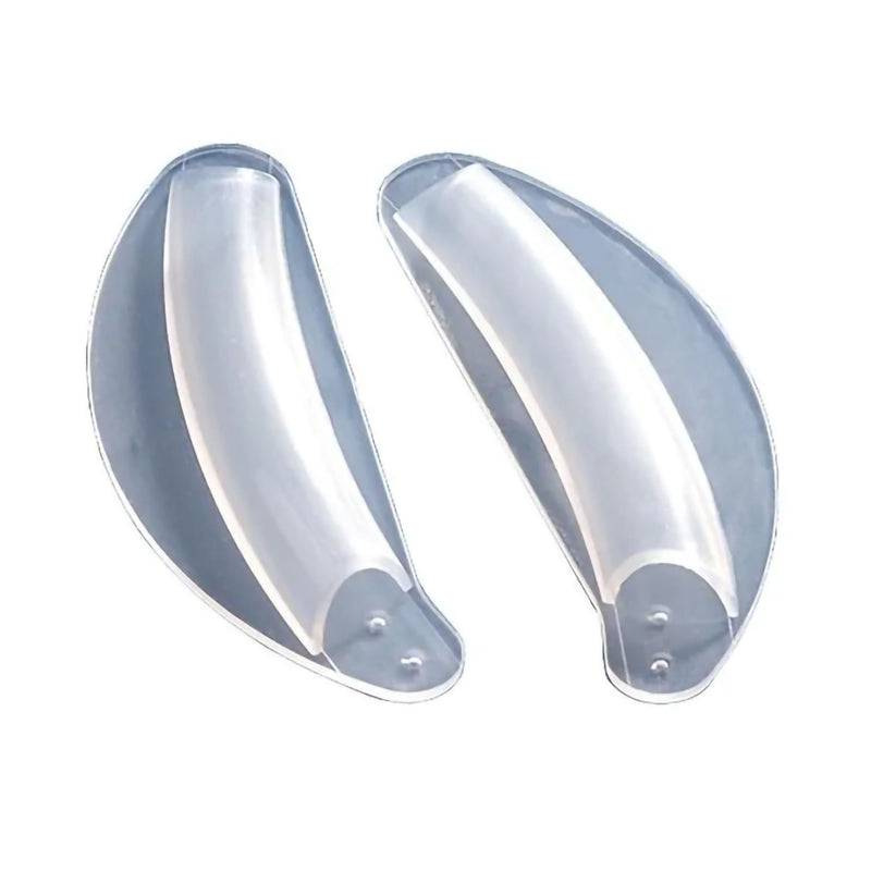 Internal Nasal Splint Breeze™ With Airway / Sterile Silicone One Size Fits Most