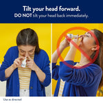 Astepro Allergy Antihistamine Nasal Spray