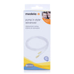 Medela Replacement Tubing for Pump In Style® Advanced Breast Pump