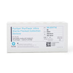 PurFlock Ultra® Nasopharyngeal Collection Swab, 6-Inch Length