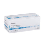 McKesson Tongue Depressors for Adult Use, Sterile