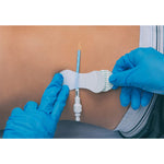 Grip-Lok® Medium Wide Securement Device