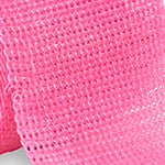 3M™ Scotchcast™ Plus Bright Pink Cast Tape, 2 Inch x 4 Yard