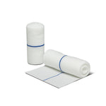 Flexicon® Conforming Bandage, 1 Inch x 4-1/10 Yard, 1-Ply