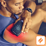 RecoveryTherm™ Cube Cold / Heat Therapy Device