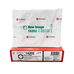 New Image™ Flextend™ Colostomy Barrier With Up to 1¼ Inch Stoma Opening