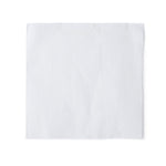 Health Care Logistics® Task Wipe