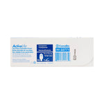 ActiveLife® One-Piece Transparent Colostomy Pouch, Cut to Fit Stomas 19 – 64 mm