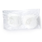 AliMed® Sanitary Headset Covers
