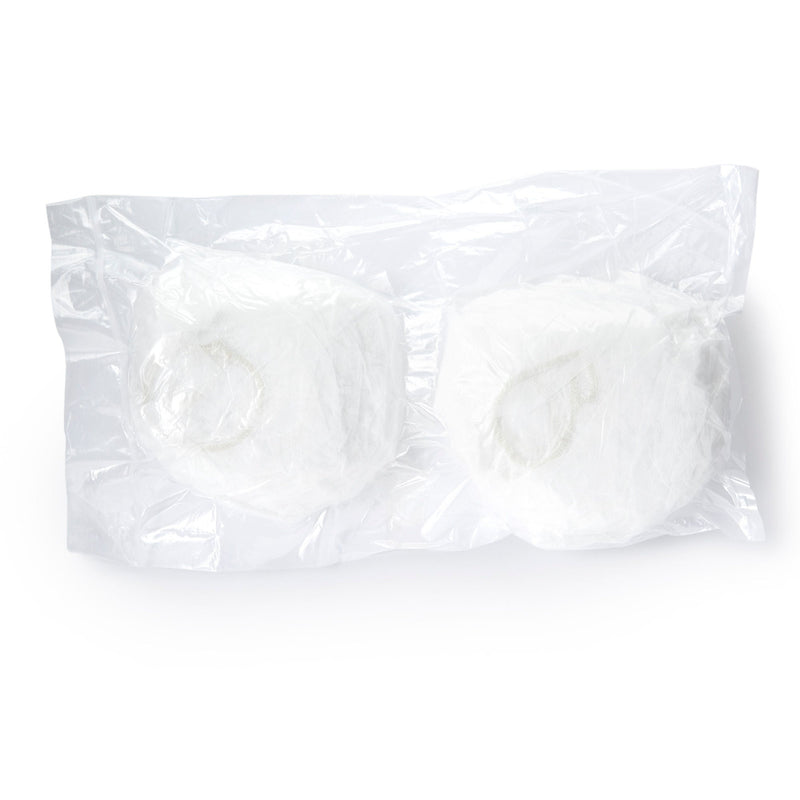 AliMed® Sanitary Headset Covers