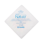 Sur-Fit Natura Extended Wear Ostomy Barrier, 45 mm Flange, .8 – 1.25 Inch Stomas