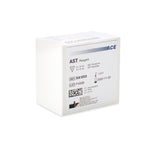 Ace® General Chemistry Reagent, Aspartate Aminotransferase (AST)