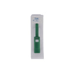Dale® Leg Strap, Up to 30 Inches