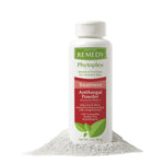 Antifungal Remedy™ 2% Strength Powder 3 oz. Shaker Bottle