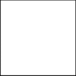 McKesson Surgi-Bra® II, 38 Inch, White