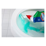 Clorox® Toilet Bowl Cleaner, Fresh Scent, 24 oz.