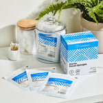 CareStock™ Sterile Gauze Sponge, 4 x 4 Inch, 8-Ply