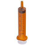 Monoject™ Oral Medication Syringe, 10 mL