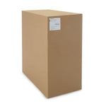 McKesson Head Positioner, 9 x 8 x 4-1/2 Inch