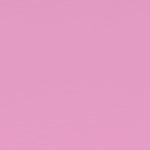 ISSA™ baby Soft Silicone Sonic Toothbrush, Pearl Pink Bunny