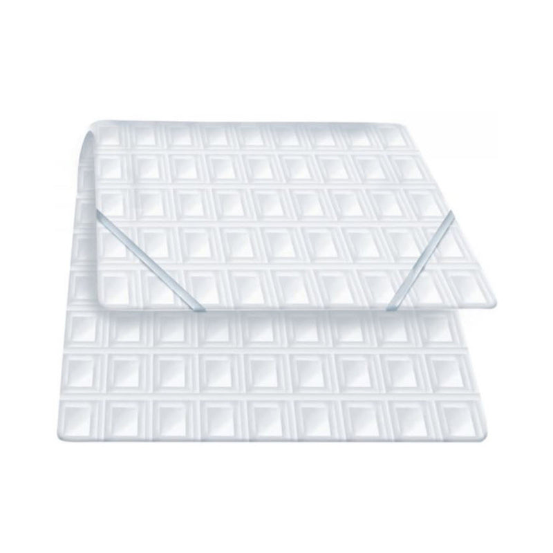 TotalDry™ Waterproof Mattress Cover