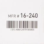 McKesson Tracheostomy Tube Holder
