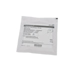 Dermacea™ Drain Sponge, 4 x 4 Inch, 6-Ply