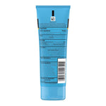 Neutrogena® Hydro Boost Water Gel Lotion Sunscreen SPF 50, 3-ounce Tube