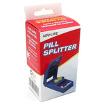 Acu-Life Pill Cutter