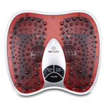 Sensiv Pain Relief Foot Circulator
