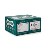 GRIP-LOK® Universal Securement Device