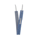 Dale® PediStars™ Tracheostomy Tube Holder