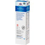 Clorox Healthcare® Bleach Germicidal Wipes, Individual Packets, 50 ct.