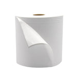 Paper Towel Medd Max Hardwound Roll 7-3/4 Inch X 800 Foot