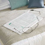 McKesson Bed Alarm Sensor Pad, 20 x 30 Inch