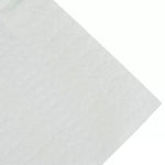 Sterilization Tray Liner, 19-1/2 x 23 Inch
