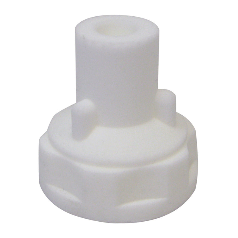 Air Inlet Filter Model No 3655D Nebulizer