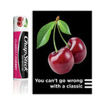 ChapStick® Cherry Lip Balm, 0.15-ounce tube