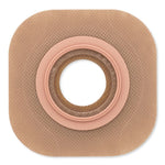 New Image™ Flextend™ Colostomy Barrier