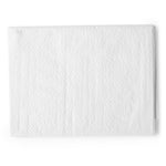 McKesson Nonsterile Physical Exam Drape, 40 x 48 Inch