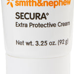 Secura™ Skin Protectant 3.25-ounce tube