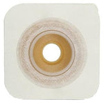 Sur-Fit Natura® Two-Piece Durahesive® Skin Barrier, Pre-cut to Fit 38mm stomas
