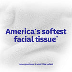 Kleenex® Pocket Pack Facial Tissue