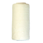 dynarex® Unna Boot with Zinc Oxide, 4 Inch x 10 Yard