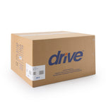 drive™ Step Stool